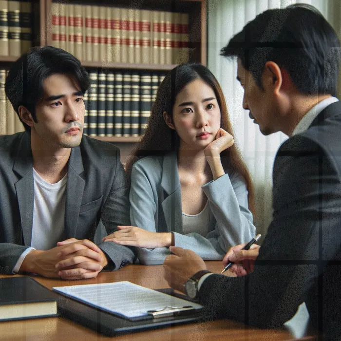 자영업자개인회생