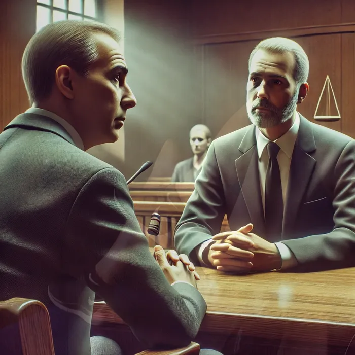 연대보증 연체 시