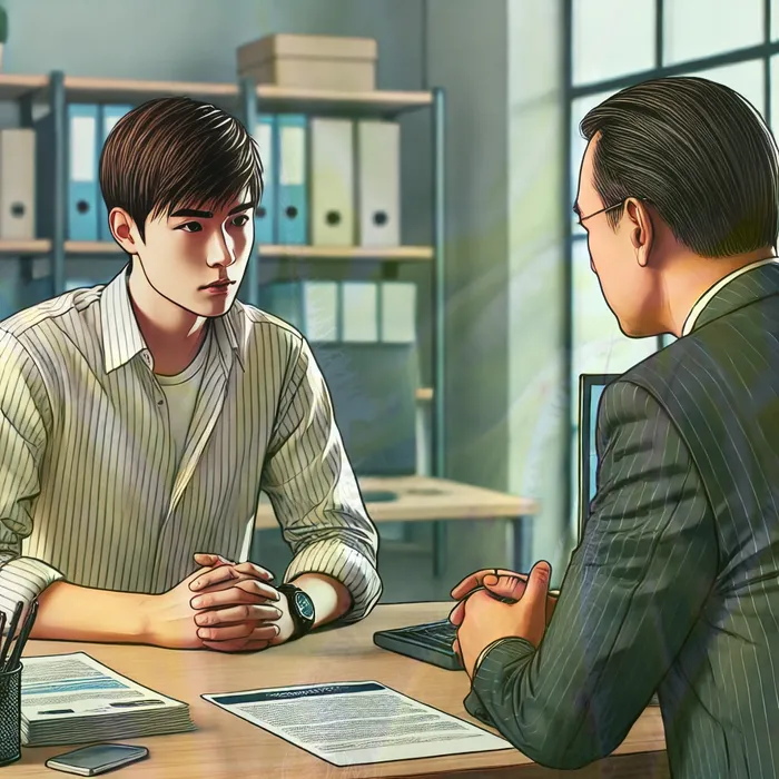 개인회생워크아웃