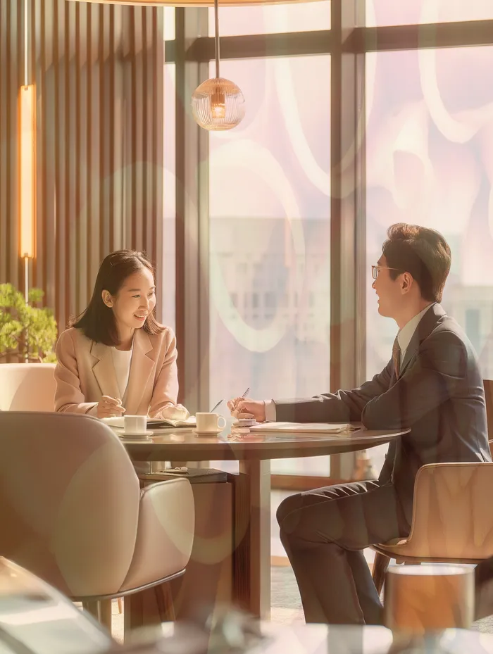 개인회생워크아웃