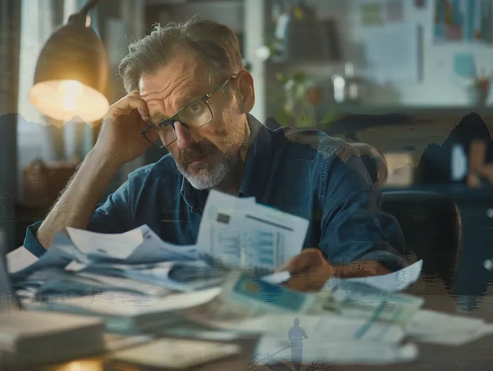 개인회생통장압류