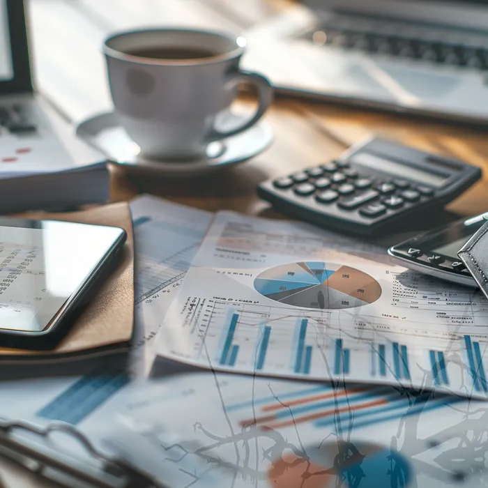 개인회생통장압류