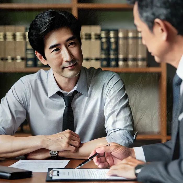 개인회생통장압류