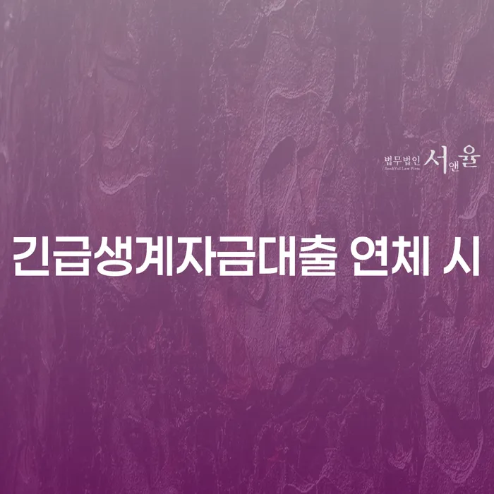 파산면책비용 빚청산 선택의 조건