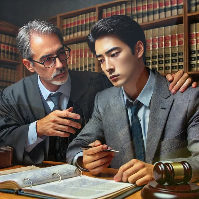 긴급생계자금대출 연체 시