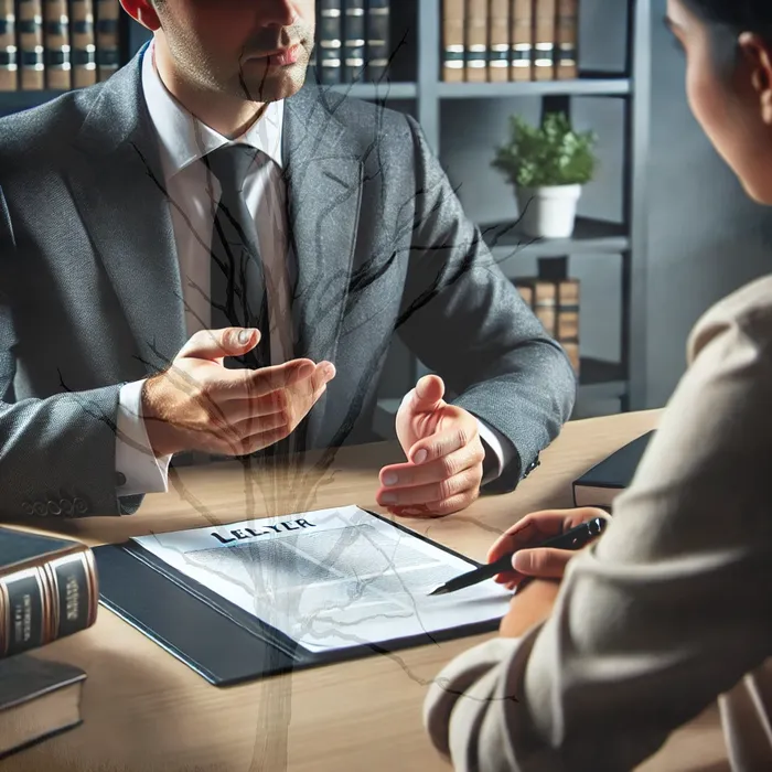 긴급생계자금대출 연체 시