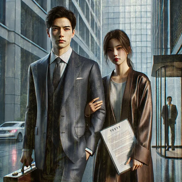 긴급생계자금대출 연체 시