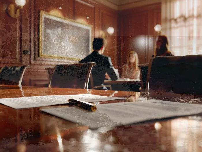 개인회생신용등급