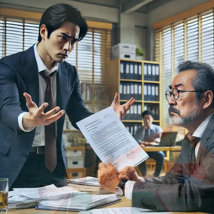 개인회생신용등급