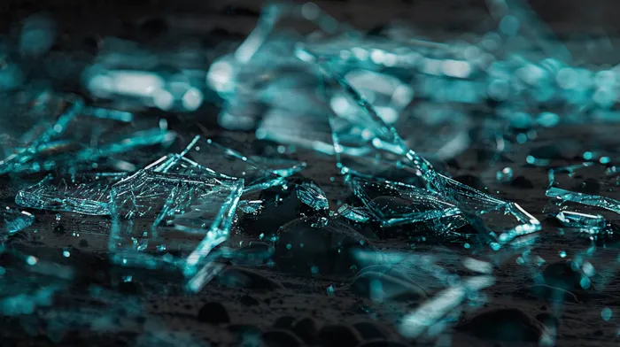 개인회생신용등급