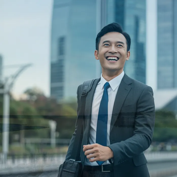 개인회생면책신청