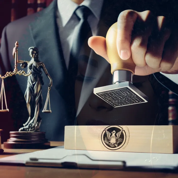 개인프리워크아웃