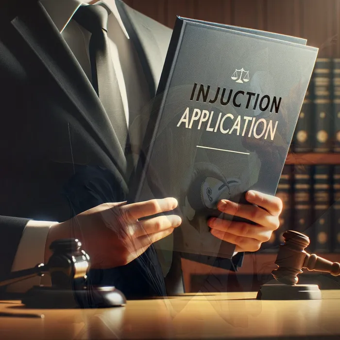 개인프리워크아웃