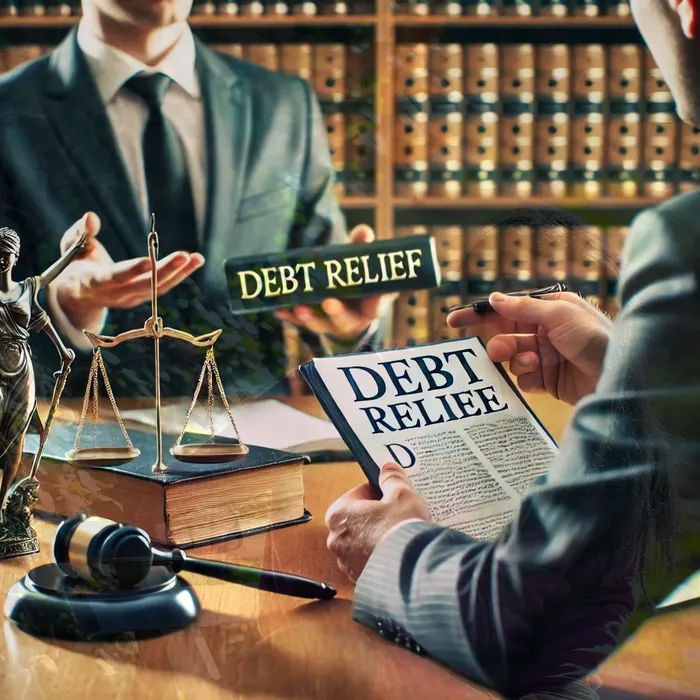 개인프리워크아웃