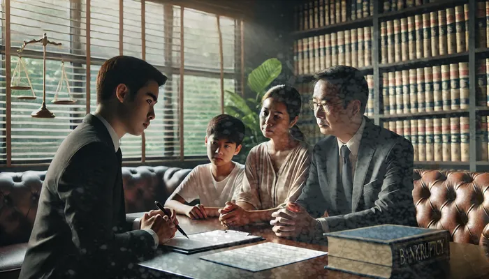 신용카드연체시