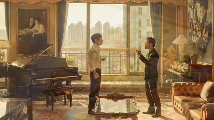 신용카드연체시