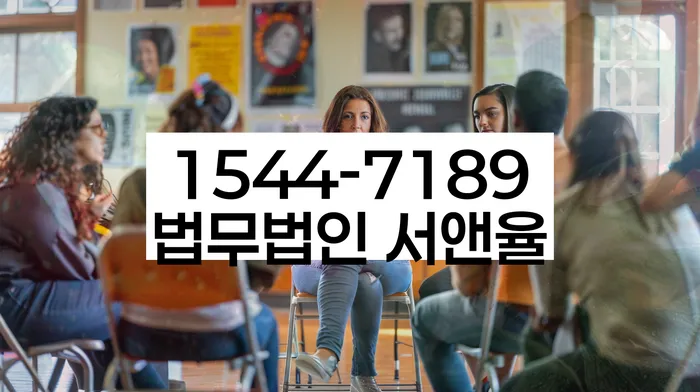 신용카드연체시