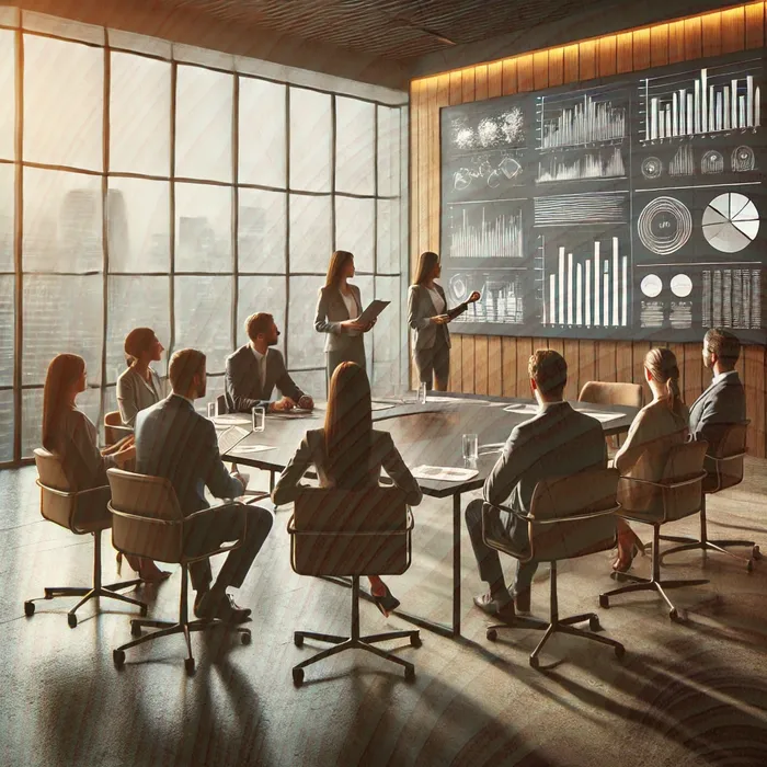 개인회생변제율