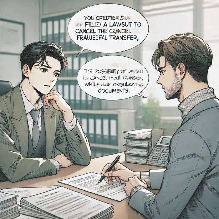 개인회생변제율