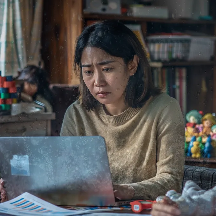 개인회생변제율