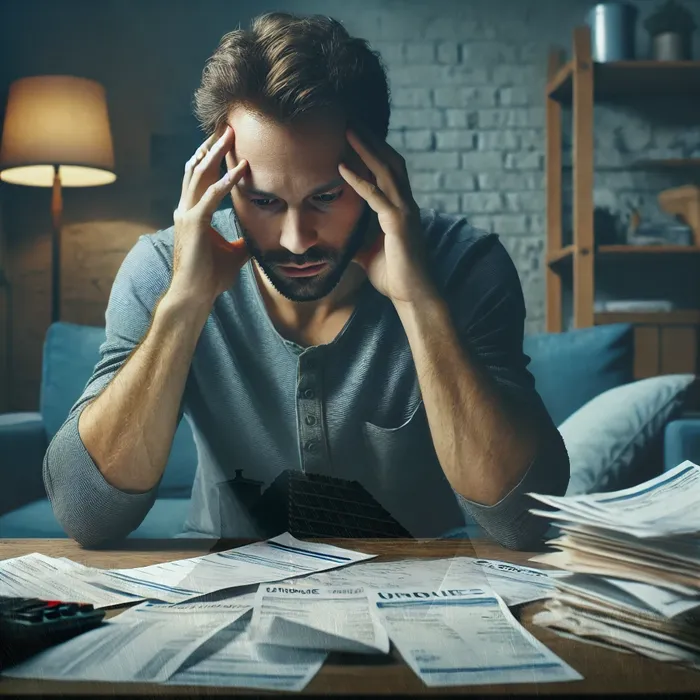 개인회생개인파산