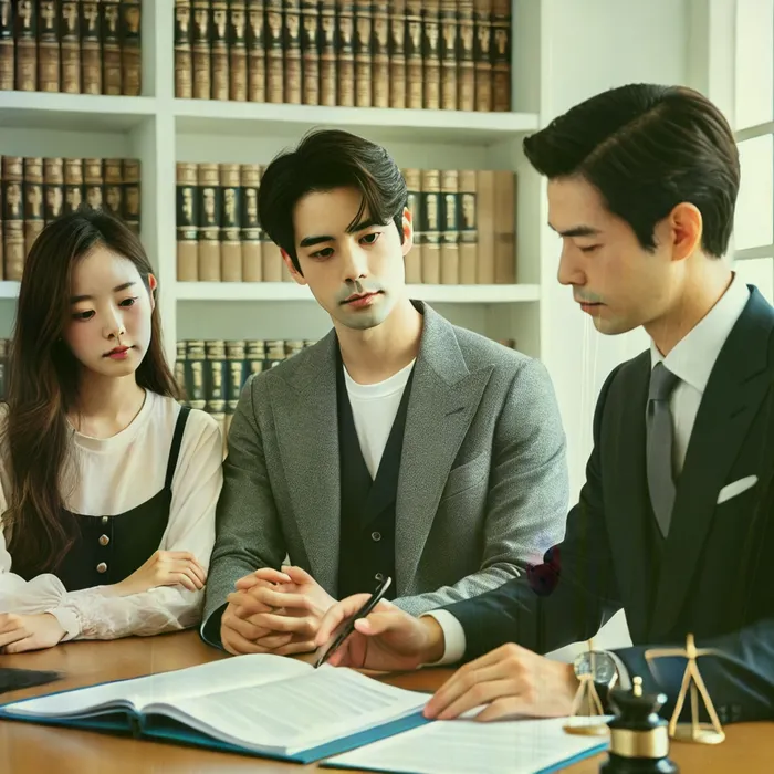 개인회생개인파산