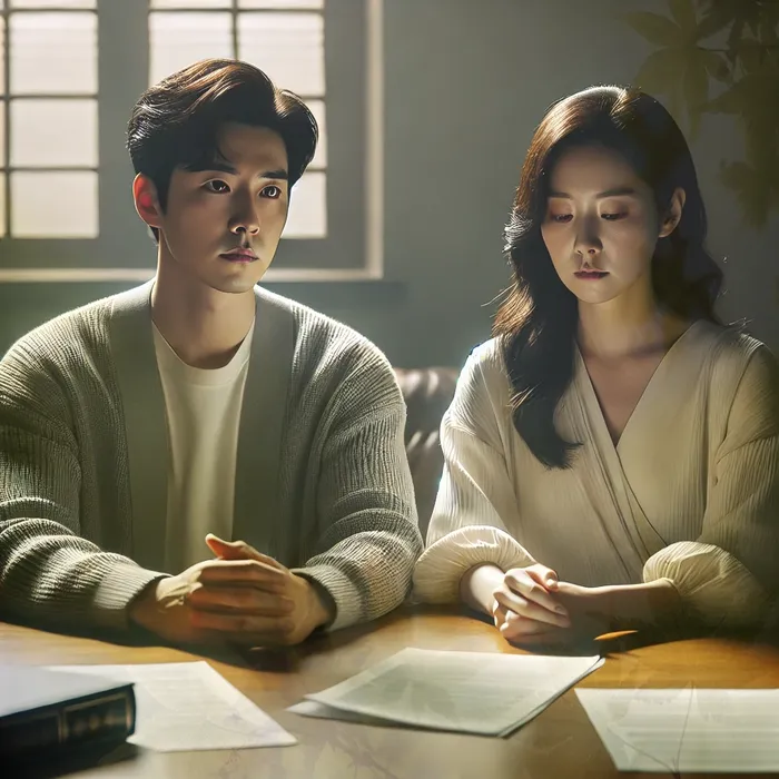 개인회생개인파산