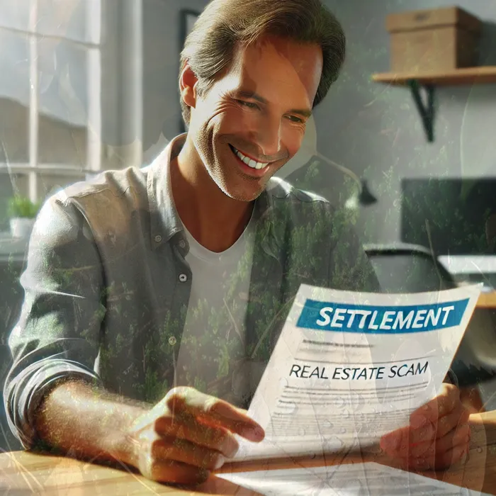 개인회생재신청