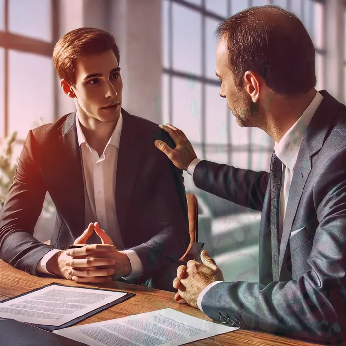 개인회생재신청