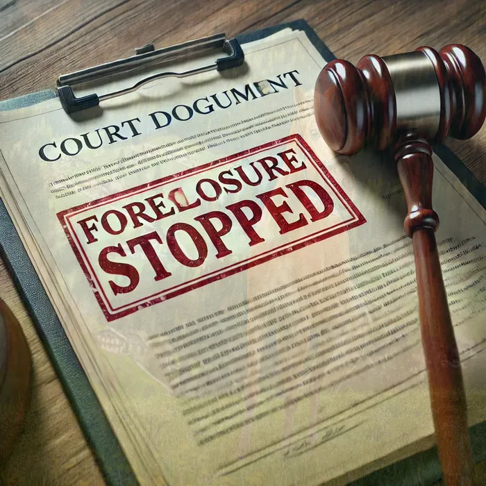 개인회생재신청