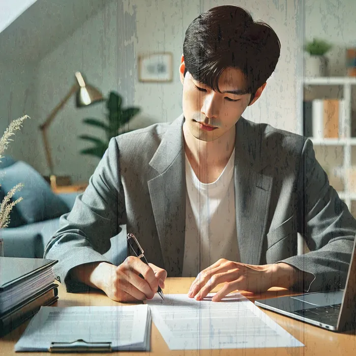 개인회생변호사