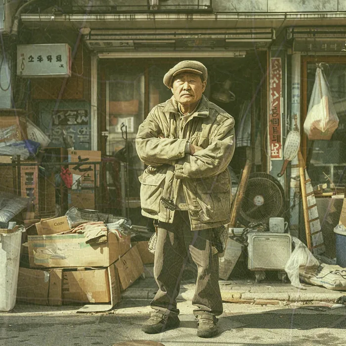 개인회생변호사