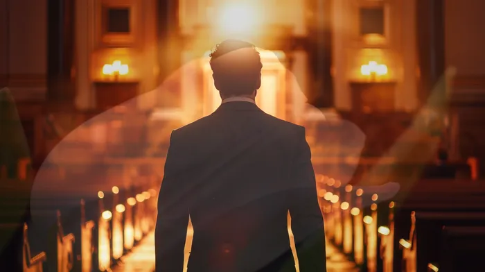 개인회생변호사