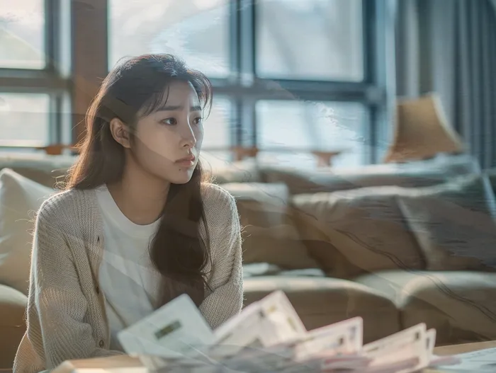 개인회생금액 싸고