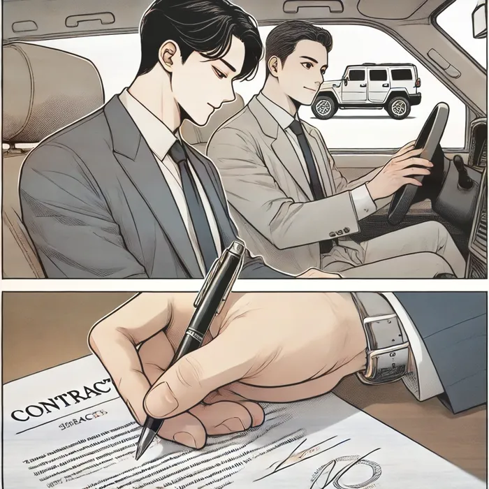 개인회생금액 싸고