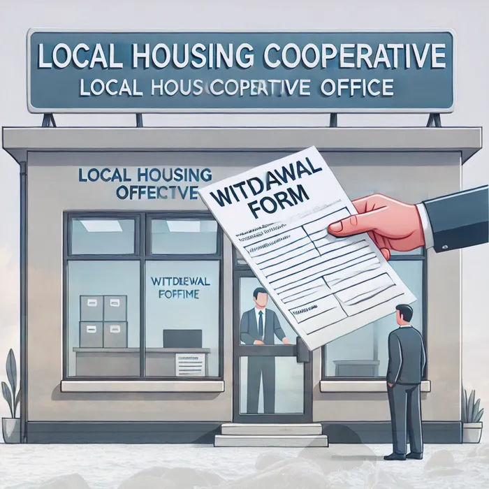 개인회생금액 싸고