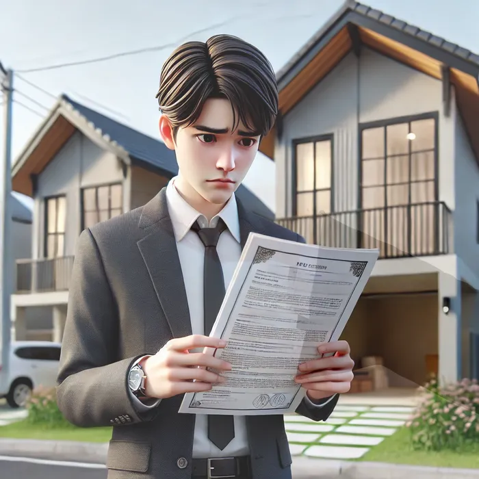 은행대출 연체 시