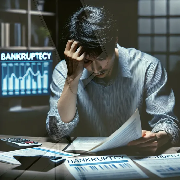 은행대출 연체 시