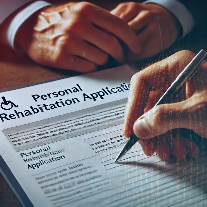 7등급직장인대출 연체 시