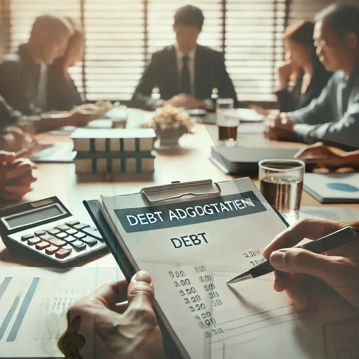 7등급직장인대출 연체 시