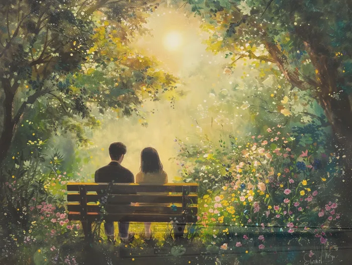 7등급직장인대출 연체 시