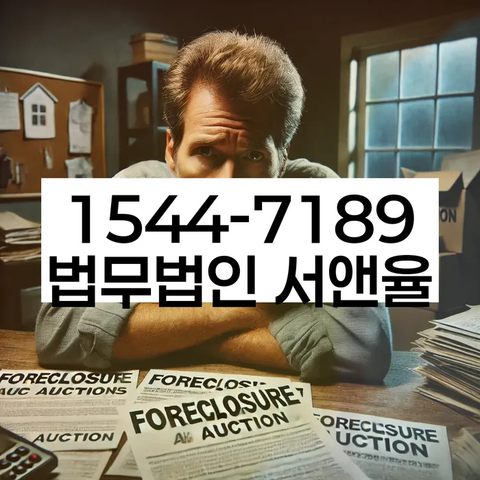 7등급직장인대출 연체 시