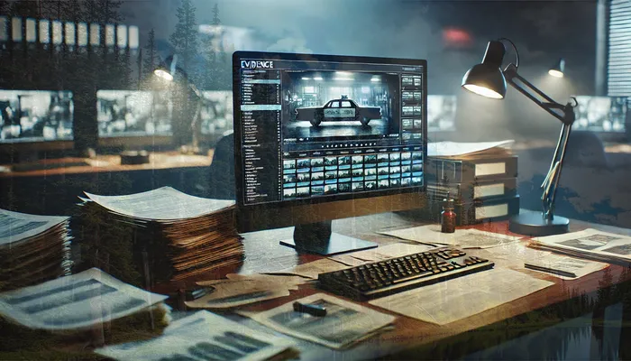 무직자개인회생