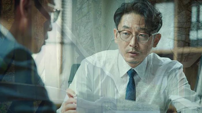 무직자개인회생