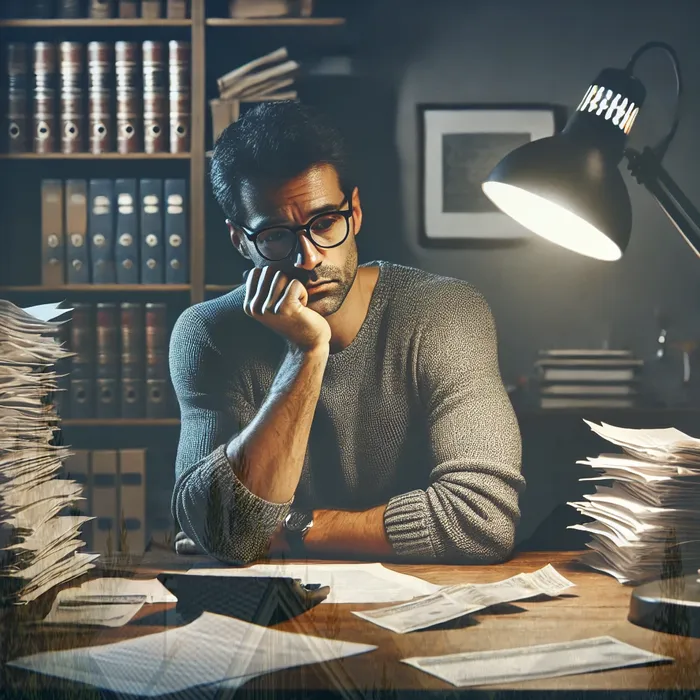 무직자개인회생