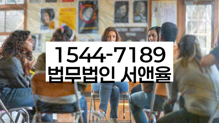 무직자개인회생