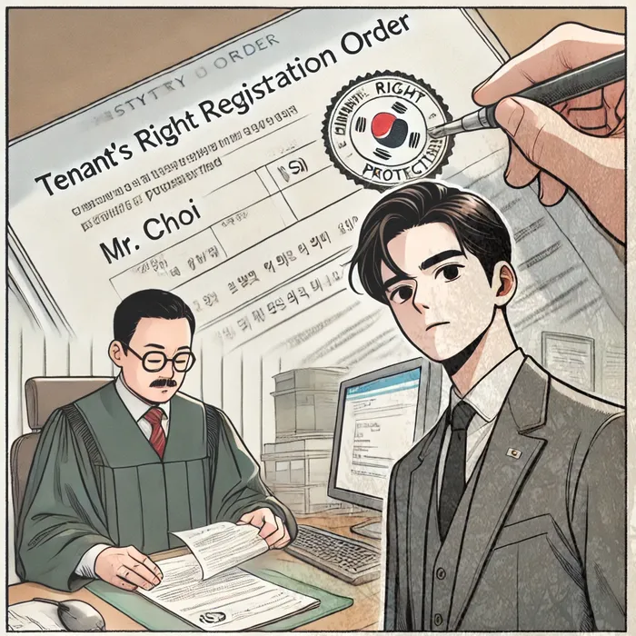 지급명령개인회생