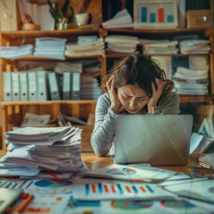 지급명령개인회생