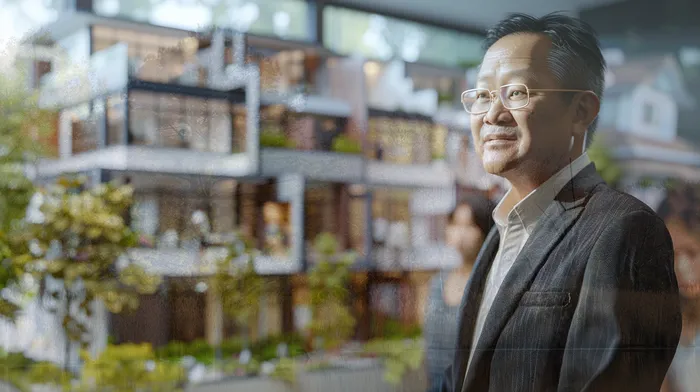 지급명령개인회생