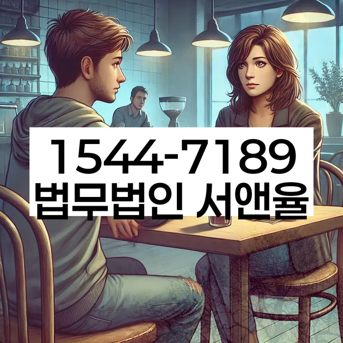 지급명령개인회생